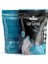 Silica Kedi Kumu 3,6 lt 1