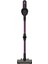 Şarjlı Sd 9041 Imperium Go Şarjlı Süpürge 499-250 Watt 81 Dba - 90 Dba 2
