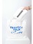 Canvas Tote Bag - Energie 2