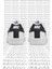 Court Royale Unisex Leather Sneaker Hakiki Deri Günlük Spor Ayakkabı Beyaz 4