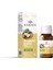 Hindistan Cevizi Yağı 20 ml 1