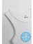Organik %100 Pamuk Bebek Body Atlet 3 'lü Set 5