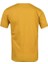 Ravi Sarı Erkek T-Shirt 2