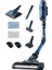Elektrikli Süpürge X-Force Flex 8.60 RH9690WO 22.00 V, 35 Dakika Çalışır Tek Şa 1