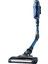 Elektrikli Süpürge X-Force Flex 8.60 RH9690WO 22.00 V, 35 Dakika Çalışır Tek Şa 2