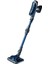 Elektrikli Süpürge X-Force Flex 8.60 RH9690WO 22.00 V, 35 Dakika Çalışır Tek Şa 3