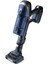 Elektrikli Süpürge X-Force Flex 8.60 RH9690WO 22.00 V, 35 Dakika Çalışır Tek Şa 4