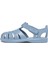 Tobby Sollid Bebek Çocuk Sandalet Oceano S10271-225 V1 1