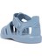 Tobby Sollid Bebek Çocuk Sandalet Oceano S10271-225 V1 2