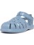 Tobby Sollid Bebek Çocuk Sandalet Oceano S10271-225 V1 3