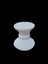 Saksı Ayağı 7X8CM 1