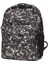 Hmlberos Backpack Unisex Çanta 980285 1