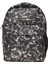 Hmlberos Backpack Unisex Çanta 980285 2