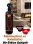 Tubalıfe Oda Parfümü Gizemli Çiçekler 400 ml 4