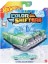Color Shifters Mattel Dream Mobile HXH09 1