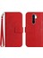 Xiaomi Redmi Not 8 Pro Için Kılıf (Yurt Dışından) 1