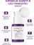 Retinol Lift-Xylane Cilt Yenileyici Serum 30 ml 3