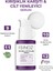 Retinol Lift-Xylane Cilt Yenileyici Serum 30 ml 4