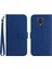 Xiaomi Redmi Not 9 Pro Max Için Kılıf (Yurt Dışından) 1