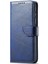 Iphone 15 Pro Max Için Kılıf (Yurt Dışından) 1