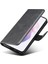Iphone 12 Pro Max Için Kılıf (Yurt Dışından) 3