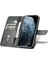 Iphone 12 Pro Max Için Kılıf (Yurt Dışından) 5