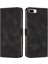 Iphone 7 Plus Cüzdan Kılıfı ile Uyumlu (Yurt Dışından) 1