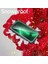 Iphone 14 Için Kılıf Pro 12FT Askeri Darbeye Su Geçirmez IP68 Inşa Tam (Yurt Dışından) 5