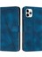Iphone 11 Pro Max Cüzdan Kılıfı ile Uyumlu (Yurt Dışından) 1