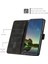 Iphone 11 Pro Max Cüzdan Kılıfı ile Uyumlu (Yurt Dışından) 4