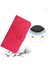 Kart Yuvaları Tutucu Kabartmalı Ayçiçeği Flip ile iphone 13 Pro Max Için Kılıf (Yurt Dışından) 4