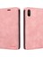 Iphone X/xs Pu Deri Manyetik Koruyucu Folyo Cüzdan (Yurt Dışından) 1