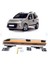 Fiat Fiorino Sport Tavan Çıtası 2