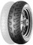 160/70B17 M/c 79V Tl Reinf Contitour 1