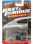 Hot Wheels Fast & Furious Dominic Toretto 1950 Chevy Fleetline HRW49 1