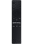 Prime Video ile Tüm LED QLED LCD UHD Hdtv 4K 8k Tv Için Evrensel Uzaktan Kumandanın Değiştirilmesi, (Yurt Dışından) 1