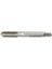 Makina Takım Hsse Dın 374/C Makina Kılavuzu M 5x0.5 (6h)-Mte B00105750503 1
