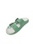 52501-2 Anatomik Taban Fashion Terlik 2