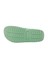 52501-2 Anatomik Taban Fashion Terlik 3