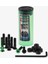 Bolts Allen 7/8'' Kaykay Vida 3