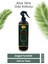Tubalıfe Oda Parfümü Aloe Vera 400 ml 2