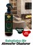 Tubalıfe Oda Parfümü Aloe Vera 400 ml 4