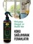 Tubalıfe Oda Parfümü Aloe Vera 400 ml 3