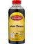 Odun Ateşinde Çifte Kavrulmuş Kepeksiz Bozkır Tahini 930 gr + Andız Pekmezi 1000 gr 3