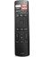Hd Uzaktan Kumanda Için ERF3I69H 55RG ERF3169H 50RG UHD 4K Tv (Yurt Dışından) 1