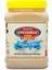 Beyaz Tahin Kepeksiz 930 gr + Keçibozynuzu Harnup Pekmezi 1000 gr 2