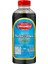 Beyaz Tahin Kepeksiz 930 gr + Keçibozynuzu Harnup Pekmezi 1000 gr 3