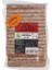 Munchy Çubuk Yürekli 12 cm 8 gr *100'LÜ 1