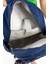Ultra Hafif Çok Cepli Krinkıl Sırt Çantası Unisex Laci Model : 571 3B 4