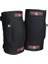 Undercover Snowboard Dizlik S 1